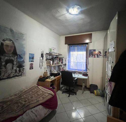 immagine annuncio 4 di 8