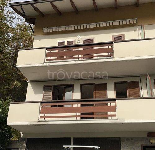 immagine annuncio 11 di 14