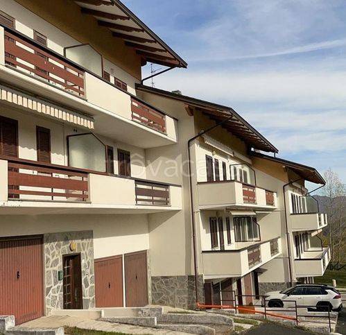 immagine annuncio 13 di 14