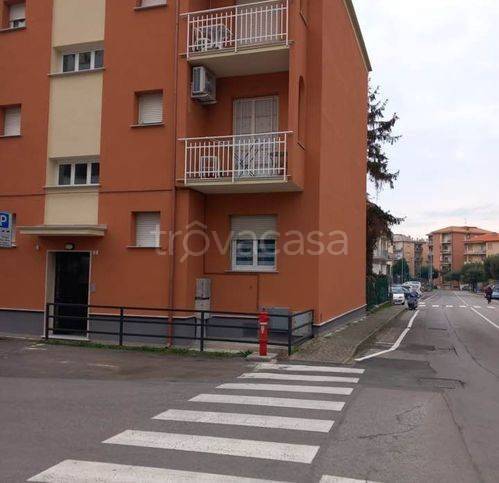 immagine annuncio 4 di 9