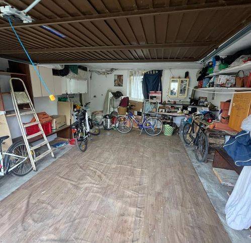 immagine annuncio 7 di 8