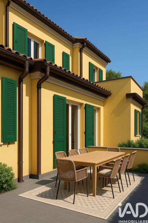 immagine annuncio 7 di 15