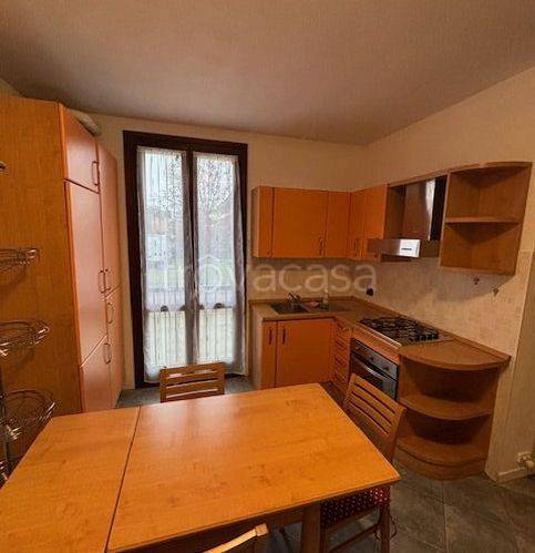 immagine annuncio 2 di 12