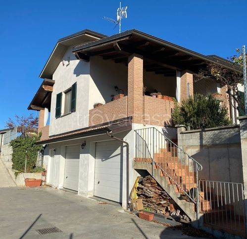 immagine annuncio 2 di 14