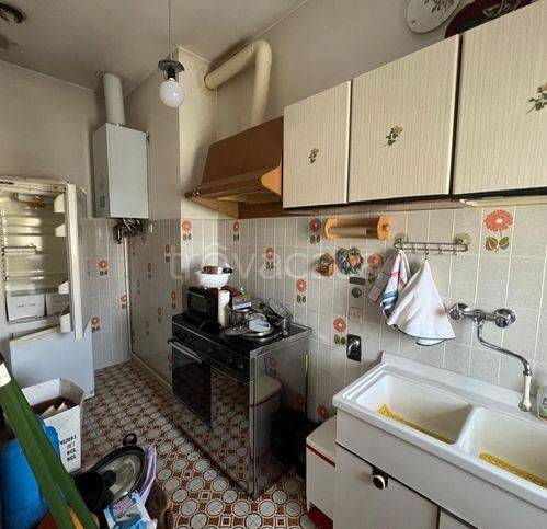 immagine annuncio 2 di 14