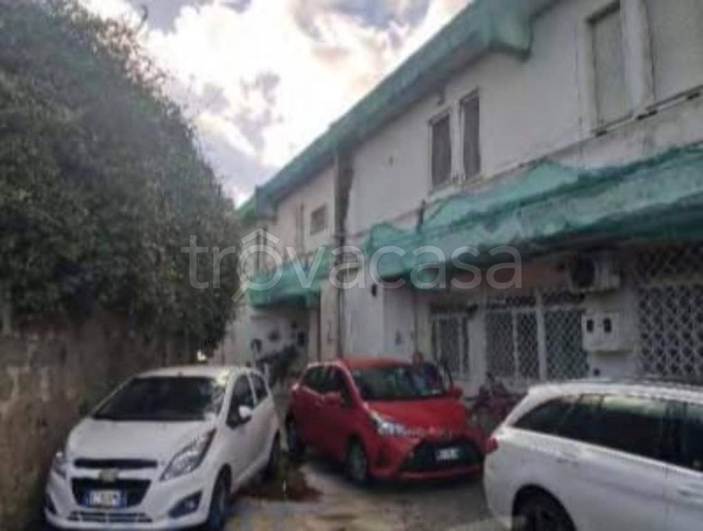 immagine annuncio 11 di 13