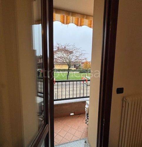 immagine annuncio 5 di 12