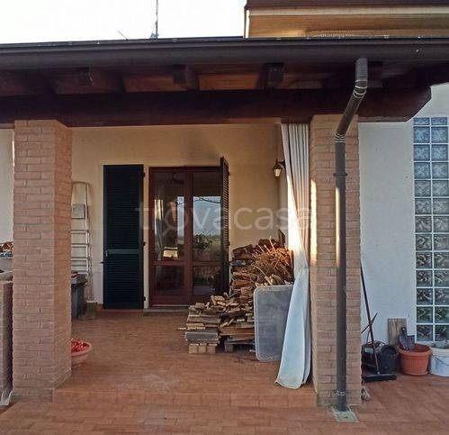 immagine annuncio 6 di 14