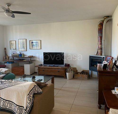 immagine annuncio 8 di 14