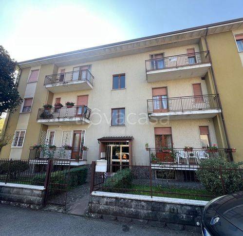 immagine annuncio 7 di 14