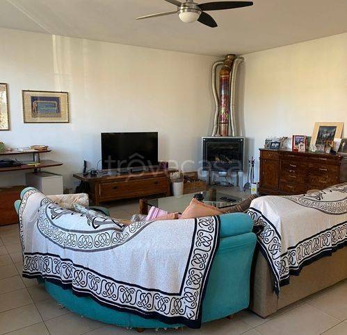 immagine annuncio 9 di 14