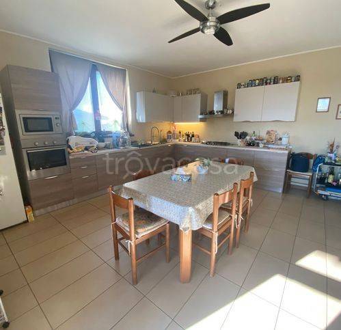 immagine annuncio 10 di 14