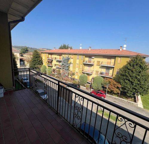 immagine annuncio 9 di 14