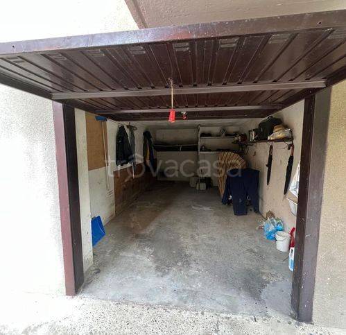 immagine annuncio 11 di 14