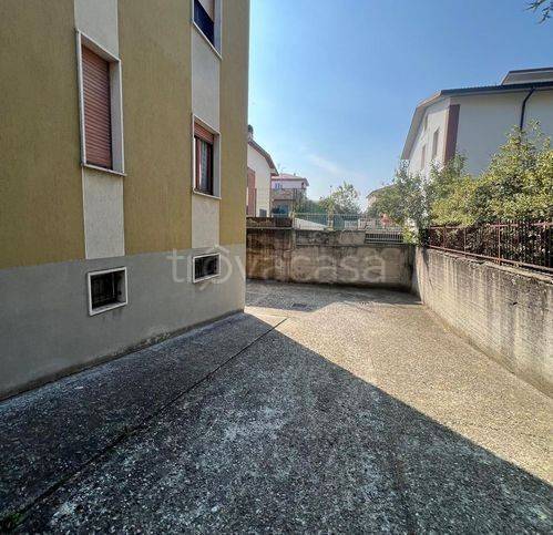 immagine annuncio 12 di 14