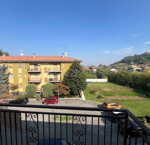 immagine annuncio 13 di 14