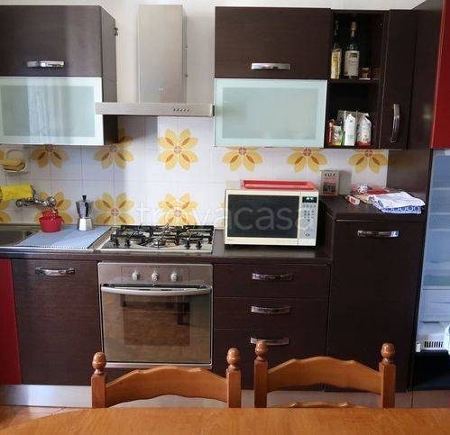 immagine annuncio 1 di 9