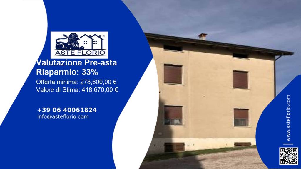 immagine annuncio 1 di 12