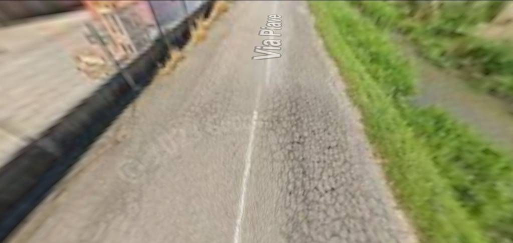 immagine annuncio 1 di 9