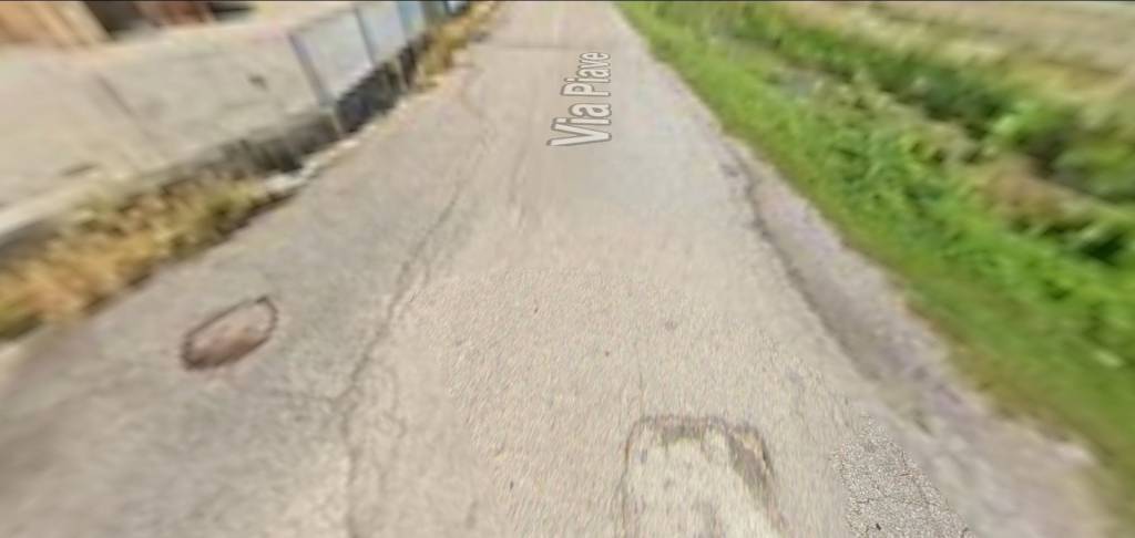 immagine annuncio 3 di 8