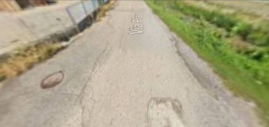 immagine annuncio 4 di 8