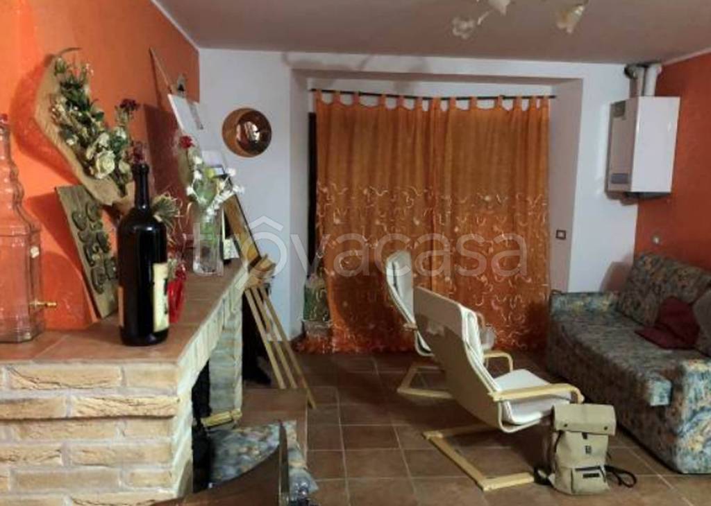 immagine annuncio 3 di 11