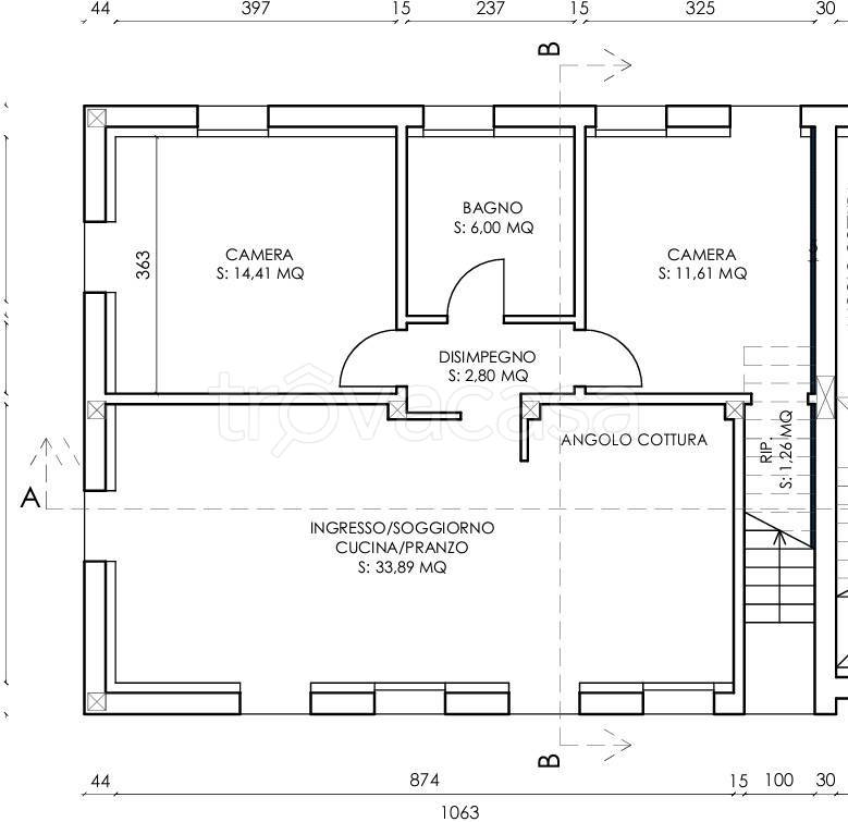 immagine annuncio 2 di 10