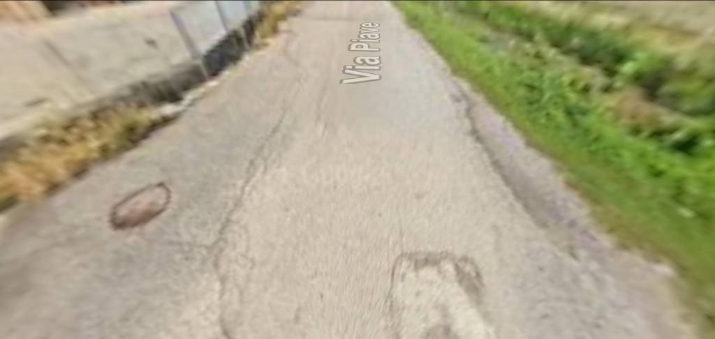 immagine annuncio 5 di 8