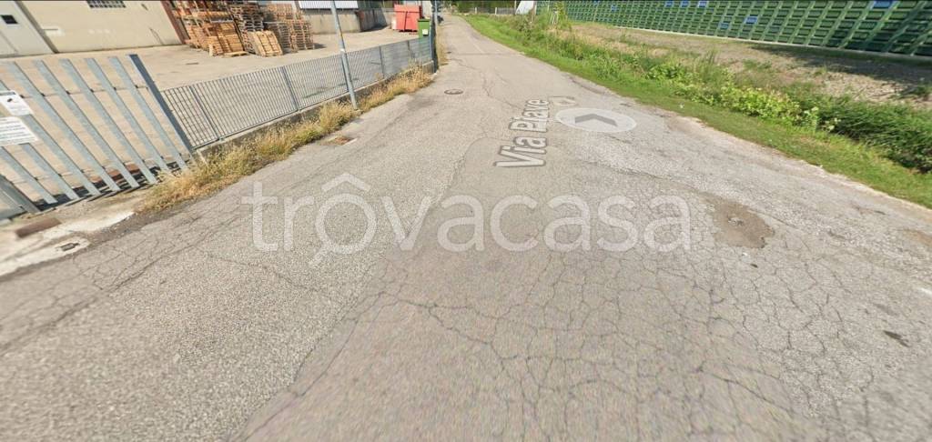 immagine annuncio 6 di 8