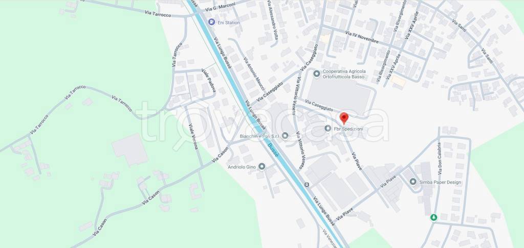 immagine annuncio 7 di 8