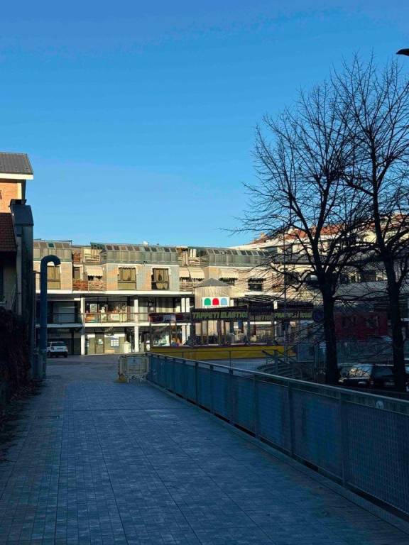 immagine annuncio 9 di 13