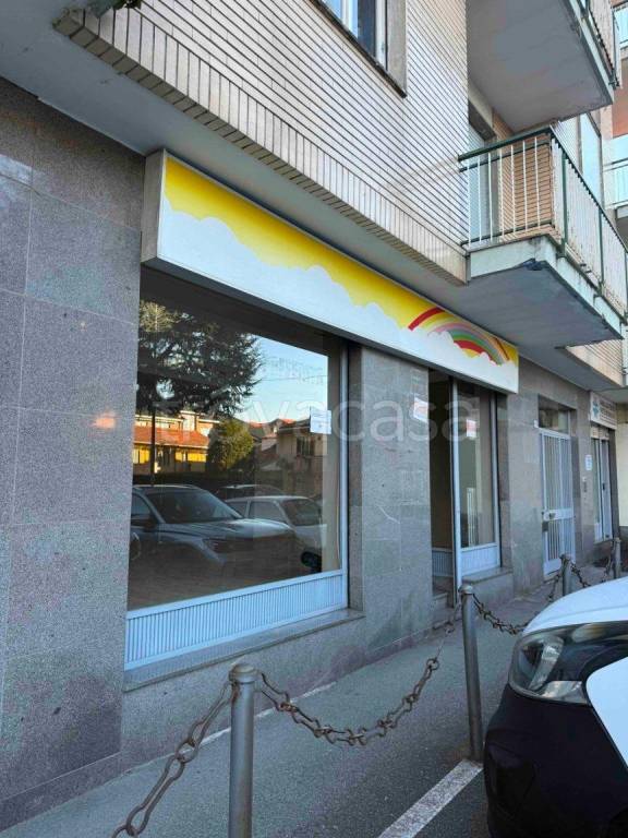 immagine annuncio 8 di 13