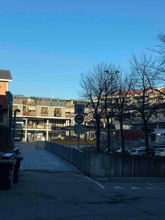 immagine annuncio 10 di 13