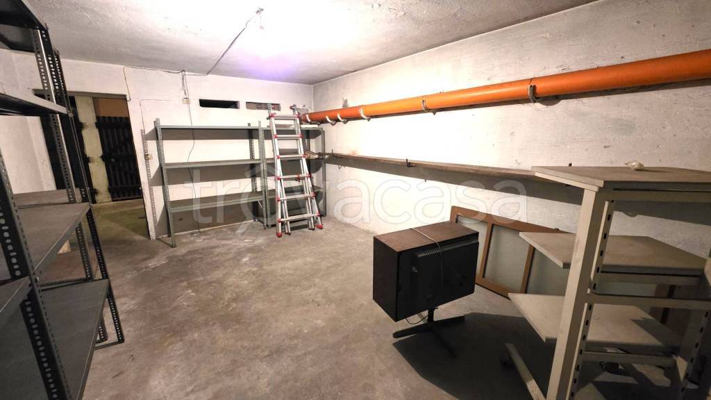 immagine annuncio 10 di 14