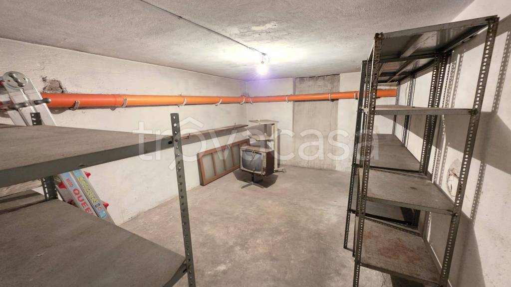 immagine annuncio 11 di 14