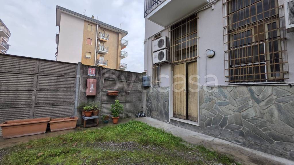 immagine annuncio 12 di 14