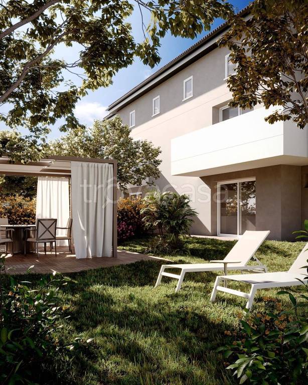 immagine annuncio 3 di 6