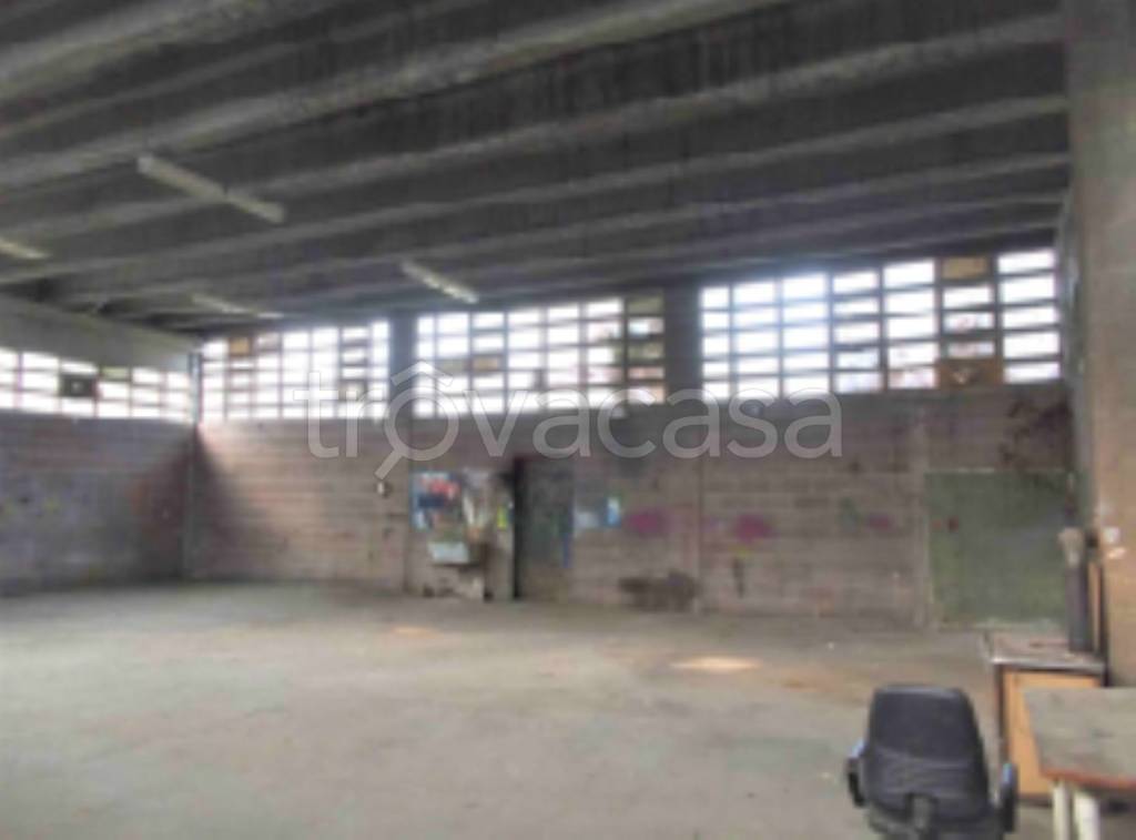 immagine annuncio 6 di 10