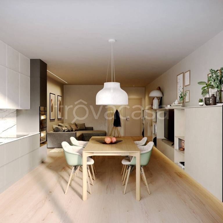 immagine annuncio 4 di 6