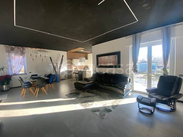 immagine annuncio 5 di 11