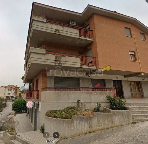 immagine annuncio 1 di 6