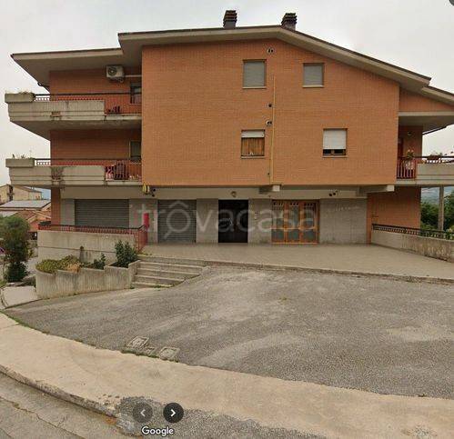 immagine annuncio 2 di 6