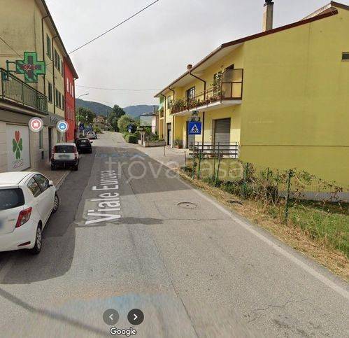 immagine annuncio 4 di 6