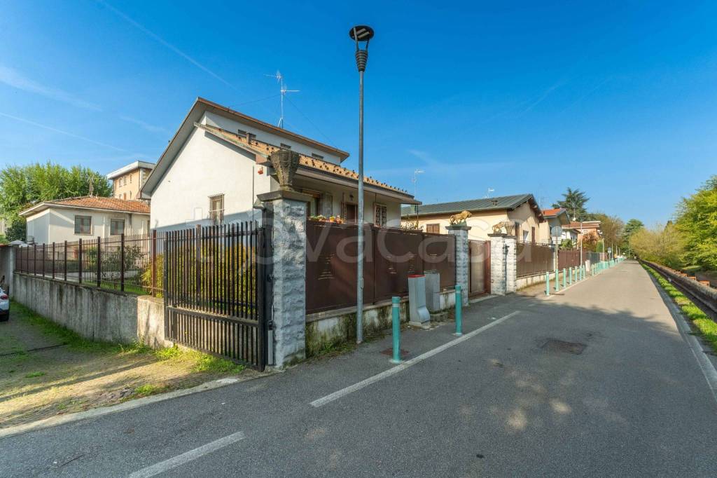 immagine annuncio 4 di 15