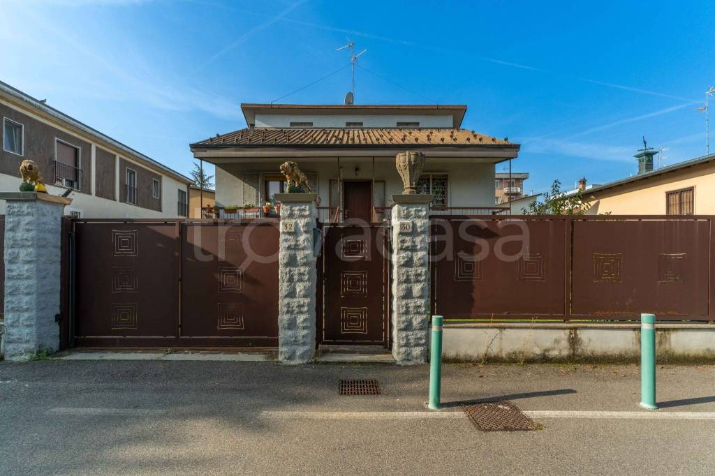 immagine annuncio 5 di 15