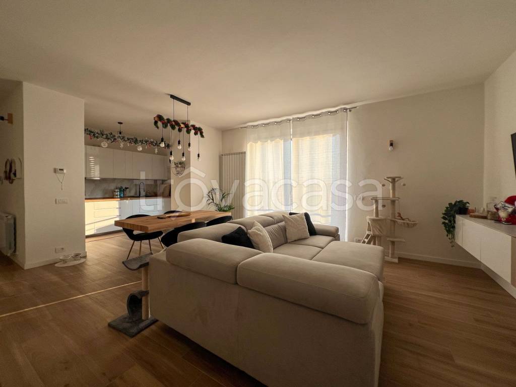 immagine annuncio 1 di 13