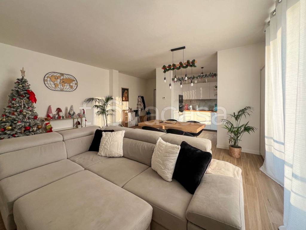 immagine annuncio 2 di 13