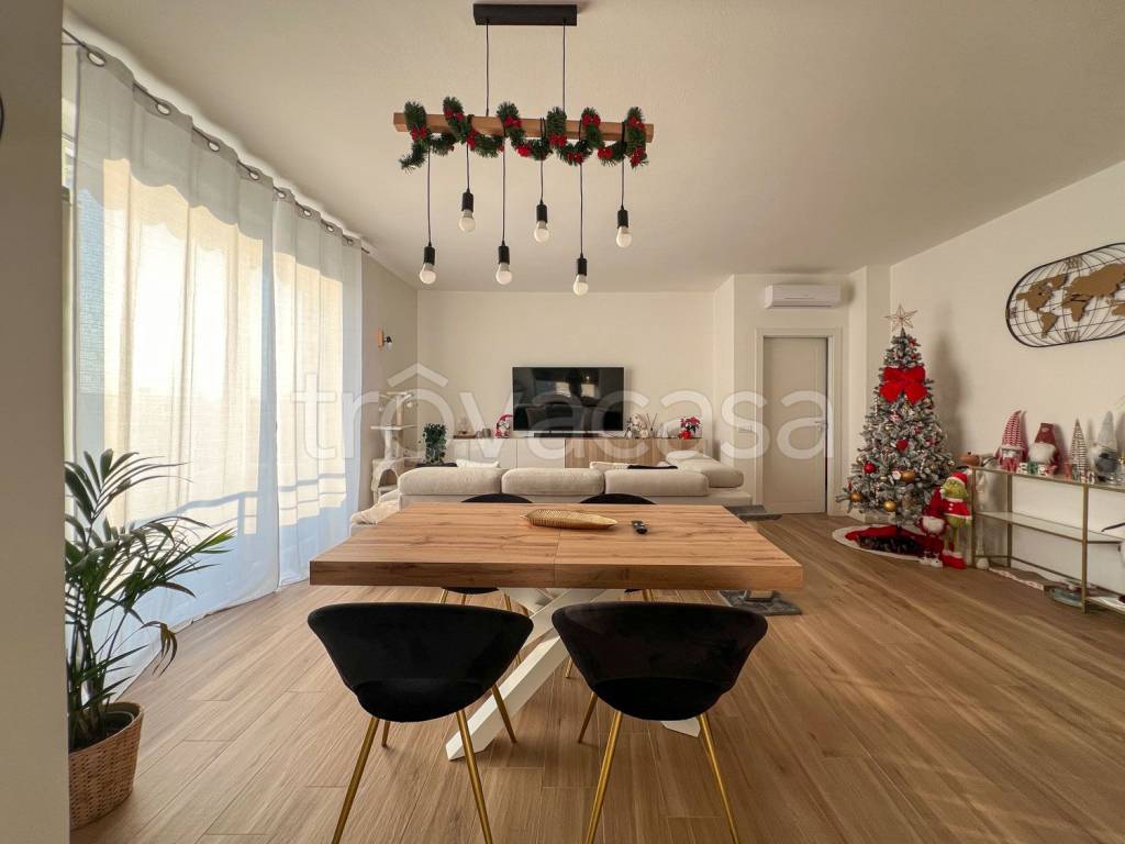 immagine annuncio 3 di 13