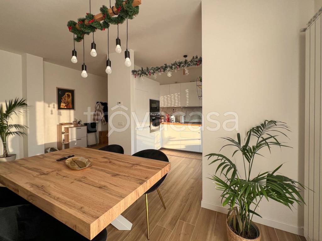 immagine annuncio 4 di 13