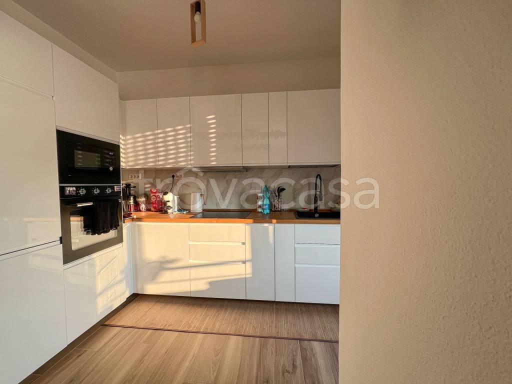 immagine annuncio 5 di 13